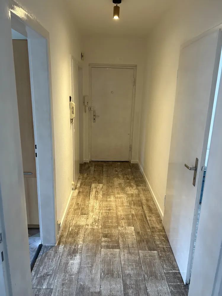 3 Zimmer Wohnung mit 64 m² in Essen – Bild 7