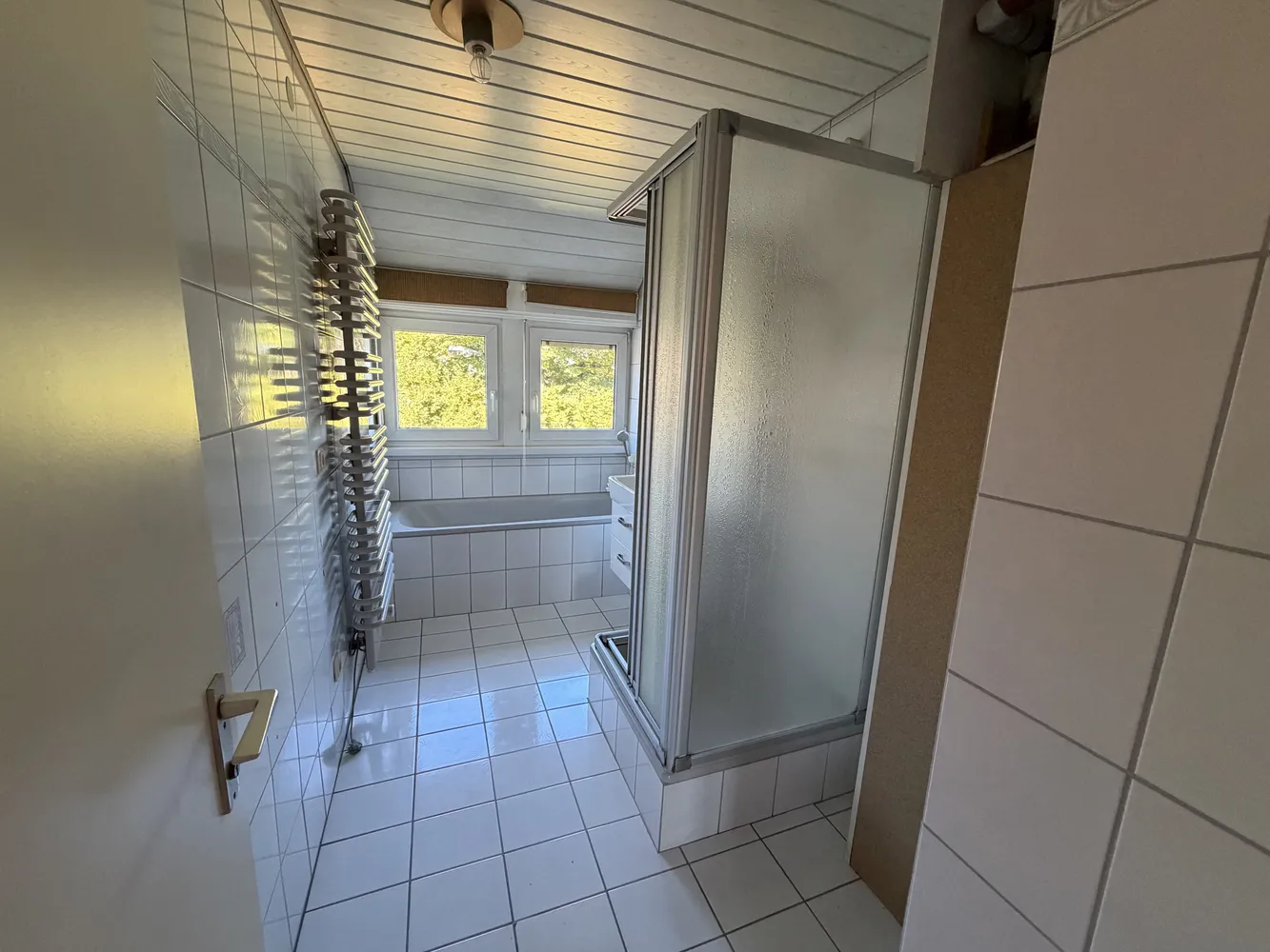 4 Zimmer Wohnung mit 104 m² in Waiblingen – Bild 2