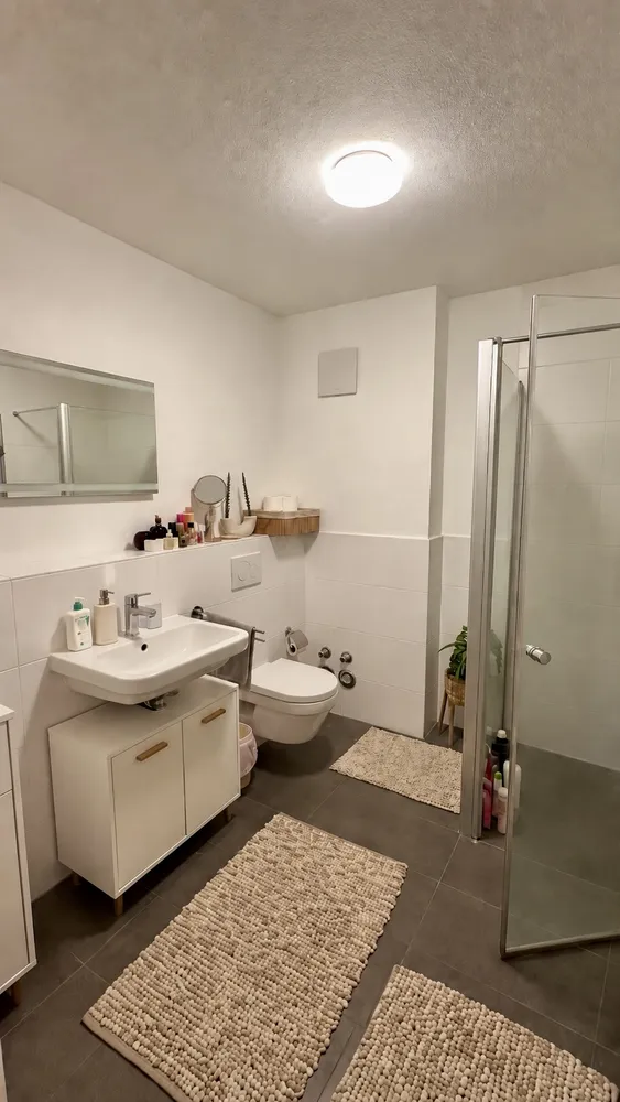 2 Zimmer Wohnung mit 49 m² in Mainz – Bild 4