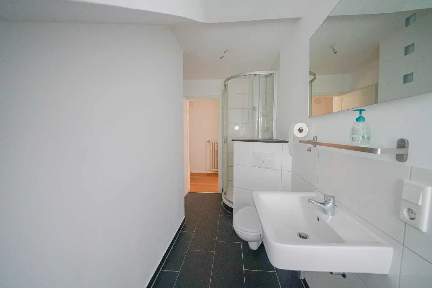 3 Zimmer Wohnung mit 74 m² in Ratingen – Bild 6