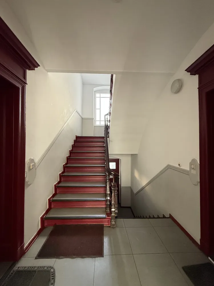 2 Zimmer Wohnung mit 75 m² in Berlin – Bild 8