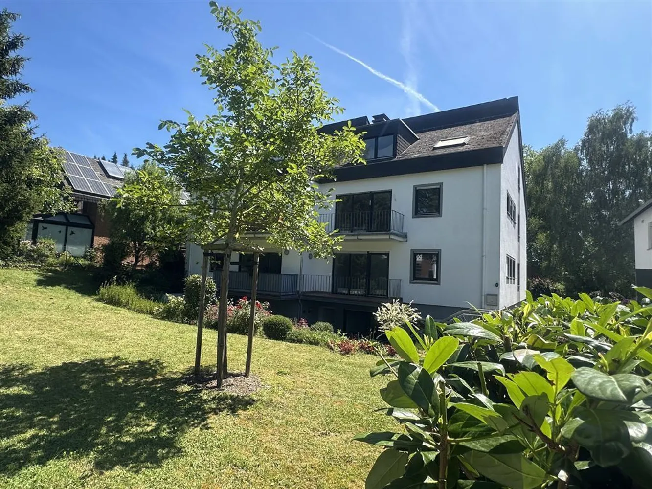3 Zimmer Wohnung mit 71 m² in Neuwied – Bild 4