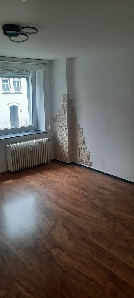 3 Zimmer Wohnung mit 61 m² in Lüdenscheid – Bild 2