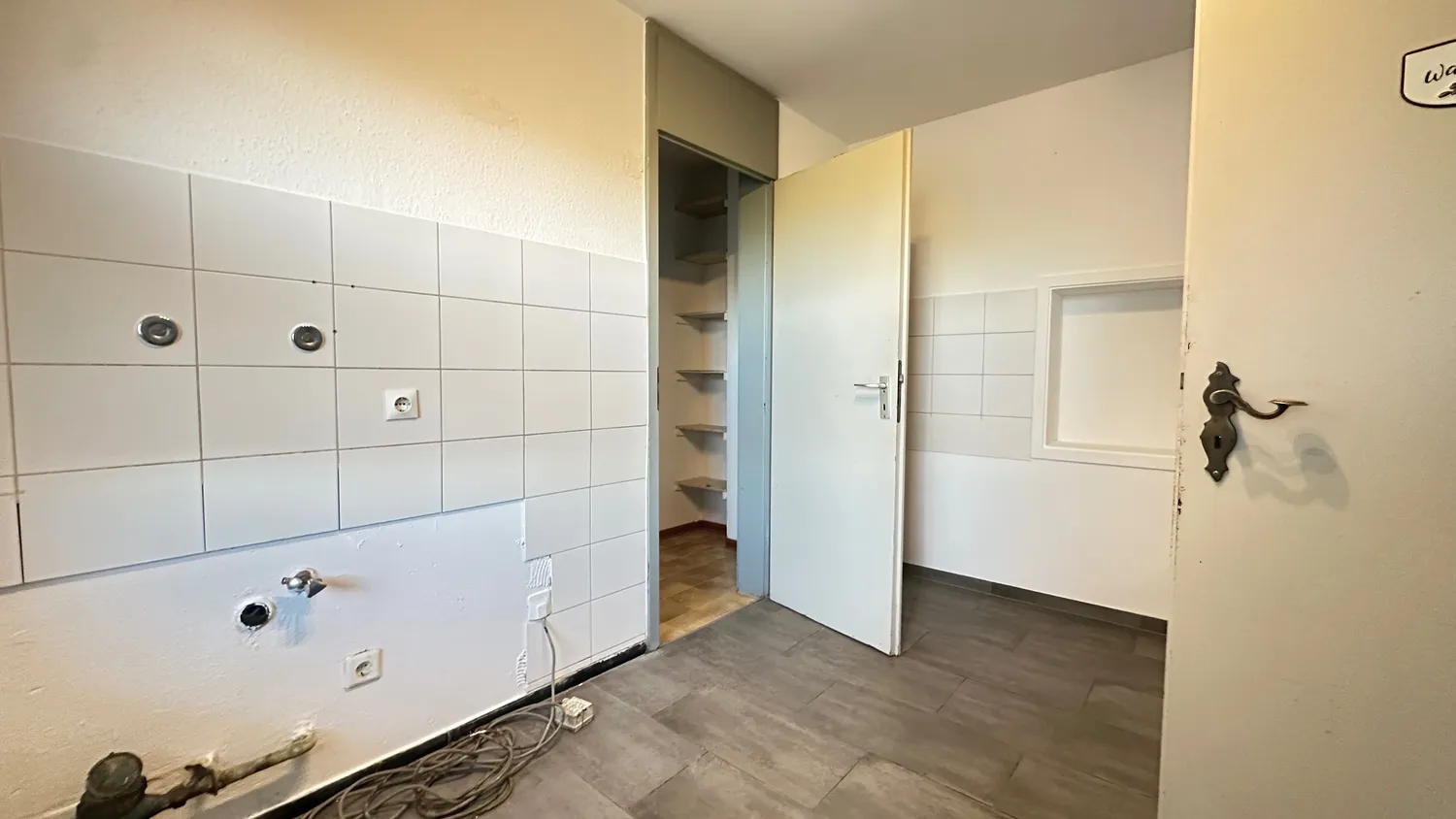 3 Zimmer Wohnung mit 96 m² in Kleve – Bild 8