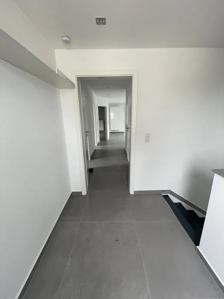 3 Zimmer Wohnung mit 75 m² in Dortmund – Bild 10