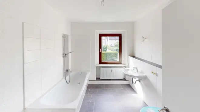 5 Zimmer Wohnung mit 94 m² in Chemnitz – Bild 4