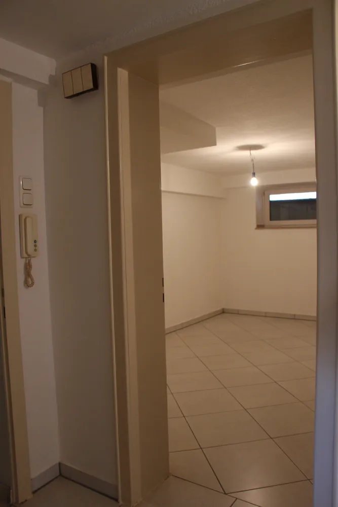 3 Zimmer Wohnung mit 55 m² in Essen – Bild 3