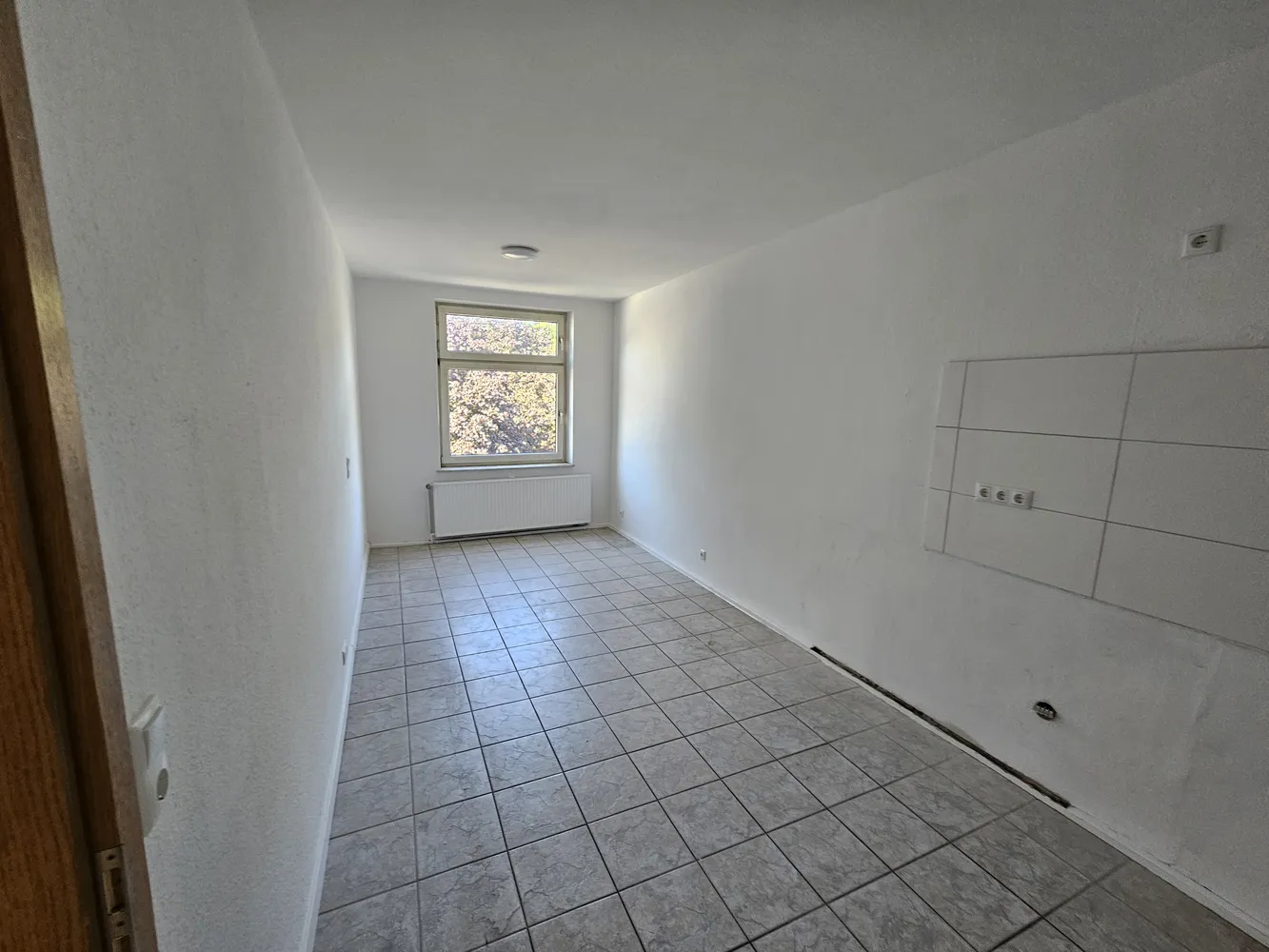 4 room apartment with 97 m² in Bochum – Photo 9