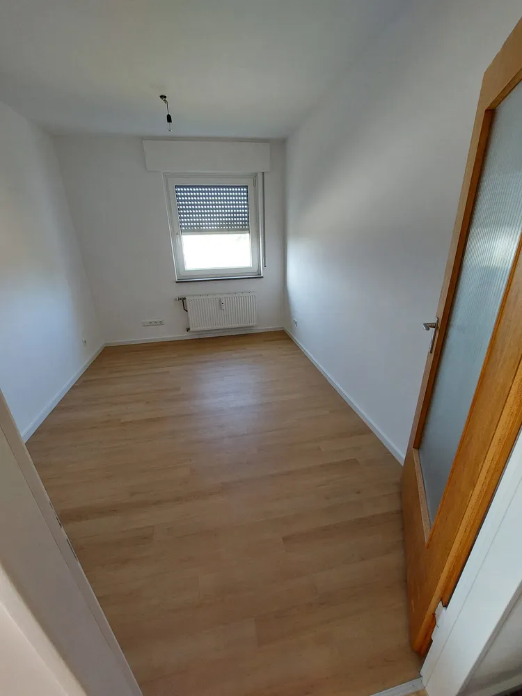 4 Zimmer Wohnung mit 103 m² in Böblingen – Bild 5