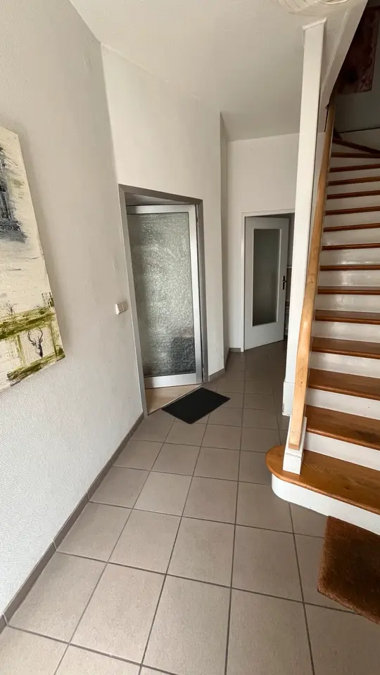 WG-Zimmer mit 46 m² in Offenbach – Bild 2