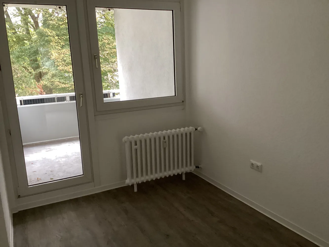 4 Zimmer Wohnung mit 86 m² in Gelsenkirchen – Bild 5
