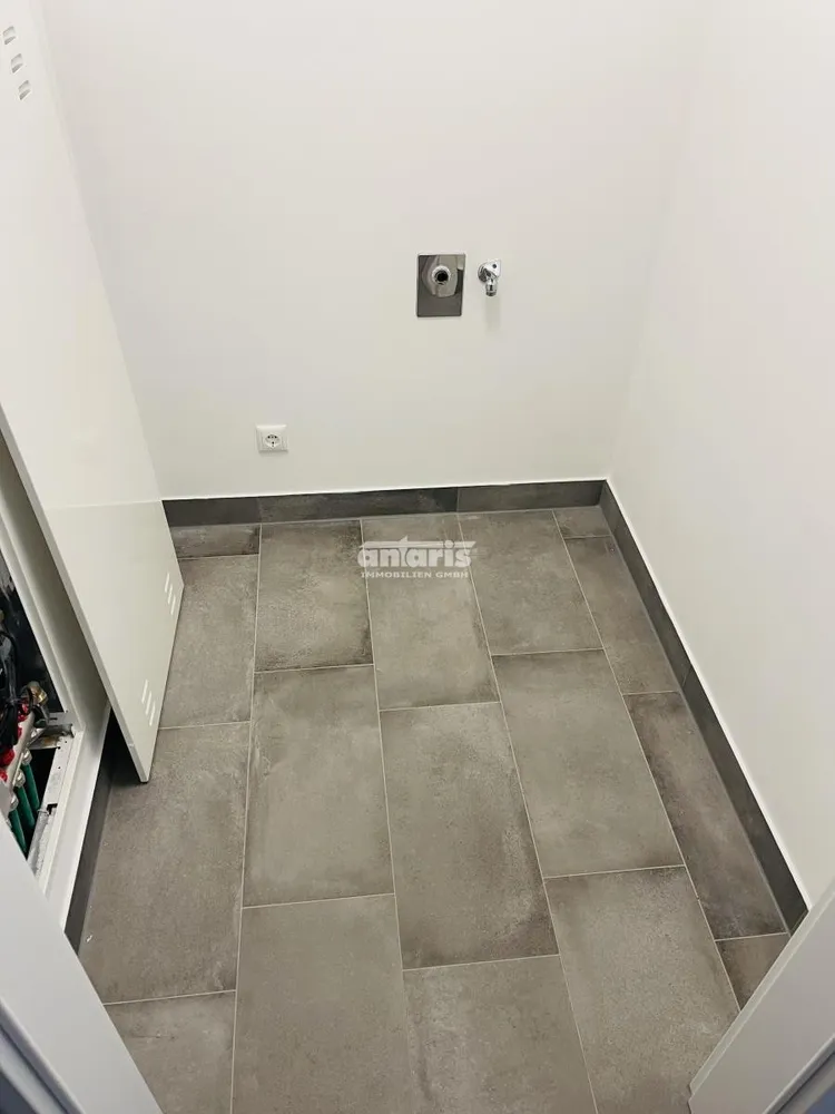 2 Zimmer Wohnung mit 58 m² in Erfurt – Bild 8