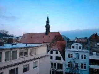 2 Zimmer Wohnung mit 49 m² in Bielefeld – Bild 10