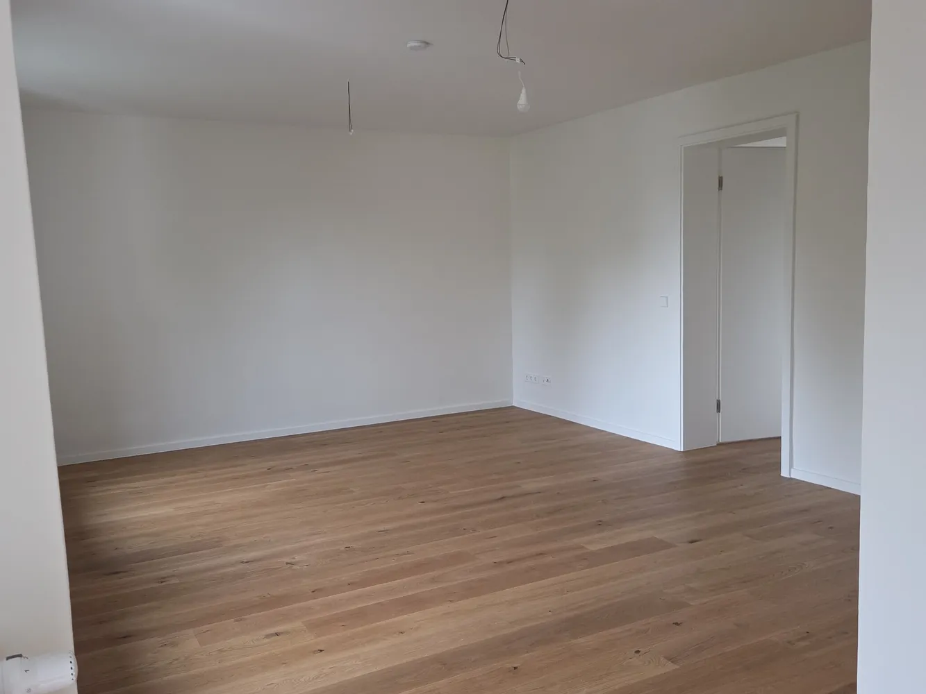 5 Zimmer Wohnung mit 151 m² in Berlin – Bild 9