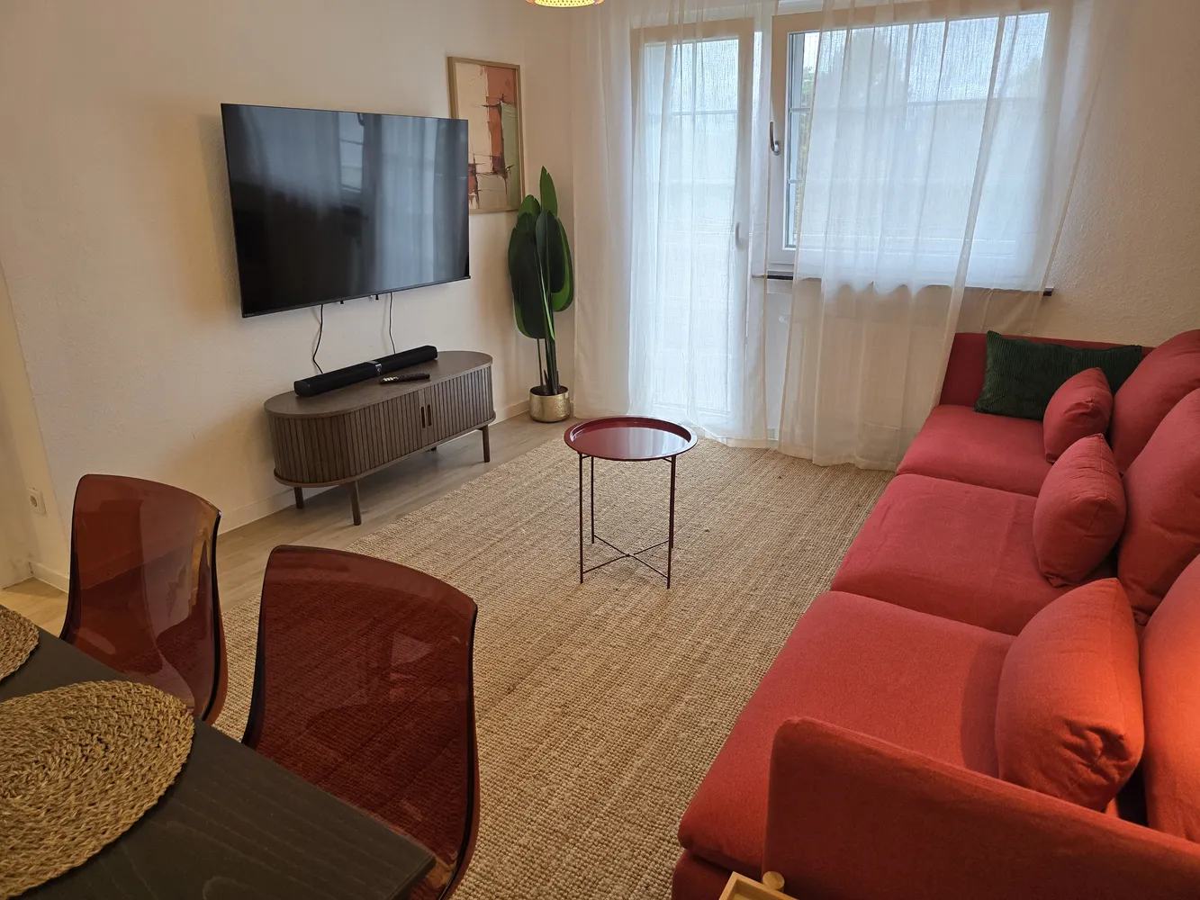 3 room apartment with 75 m² in Cologne – Photo 8