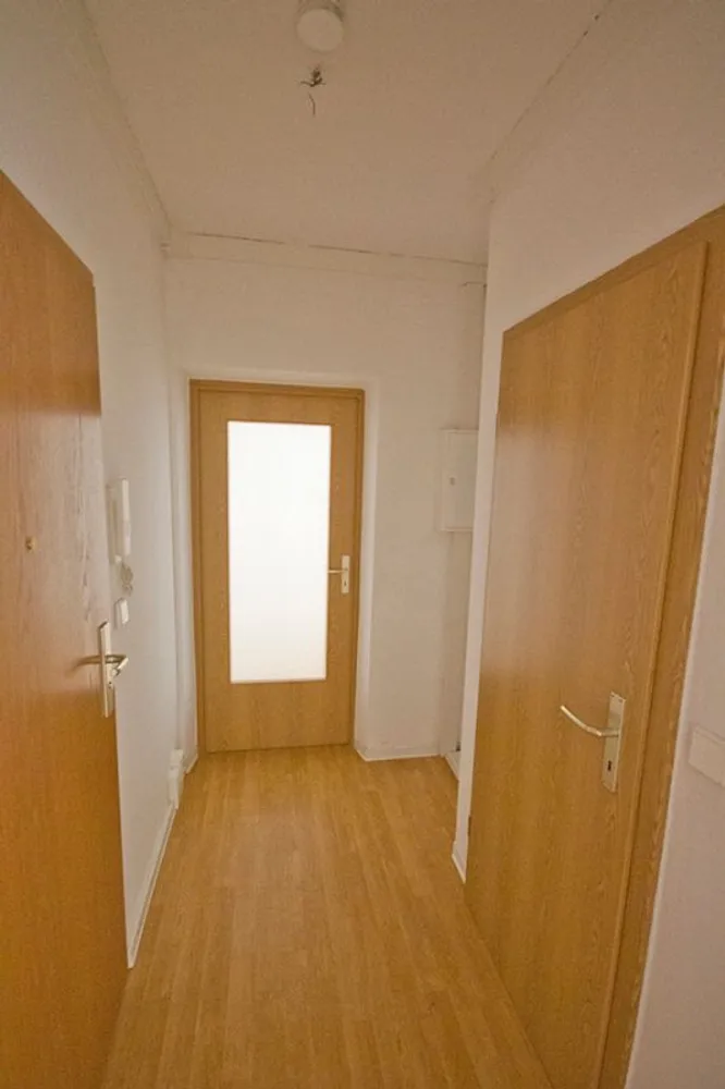 2 Zimmer Wohnung mit 41 m² in Halle (Saale) – Bild 9