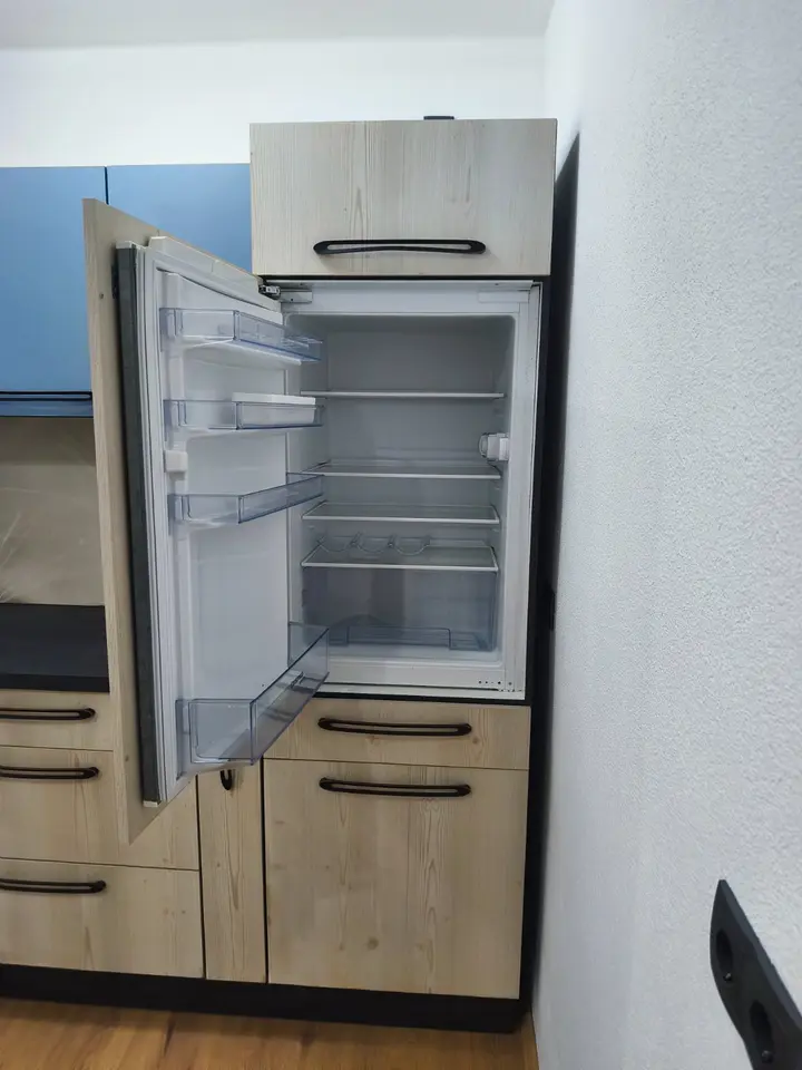 2 Zimmer Wohnung mit 53 m² in Metzingen – Bild 2