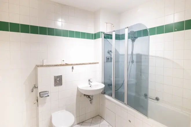 2 Zimmer Wohnung mit 73 m² in Berlin – Bild 6