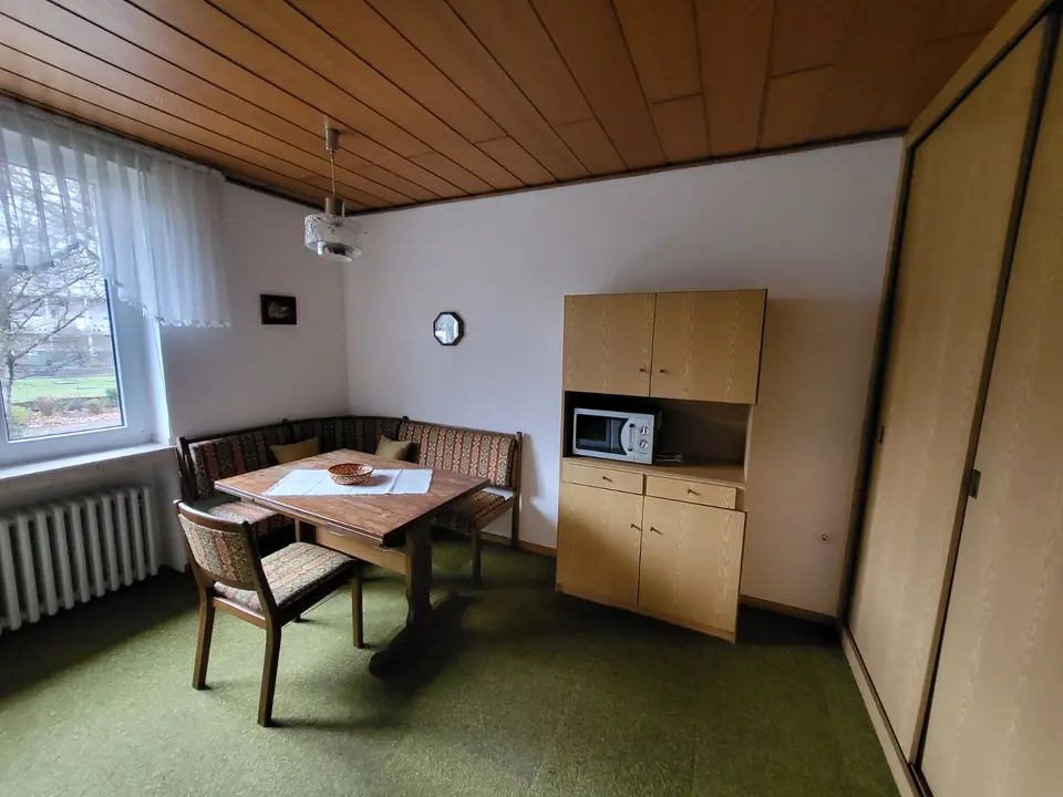 2 Zimmer Wohnung mit 40 m² in Duisburg – Bild 4