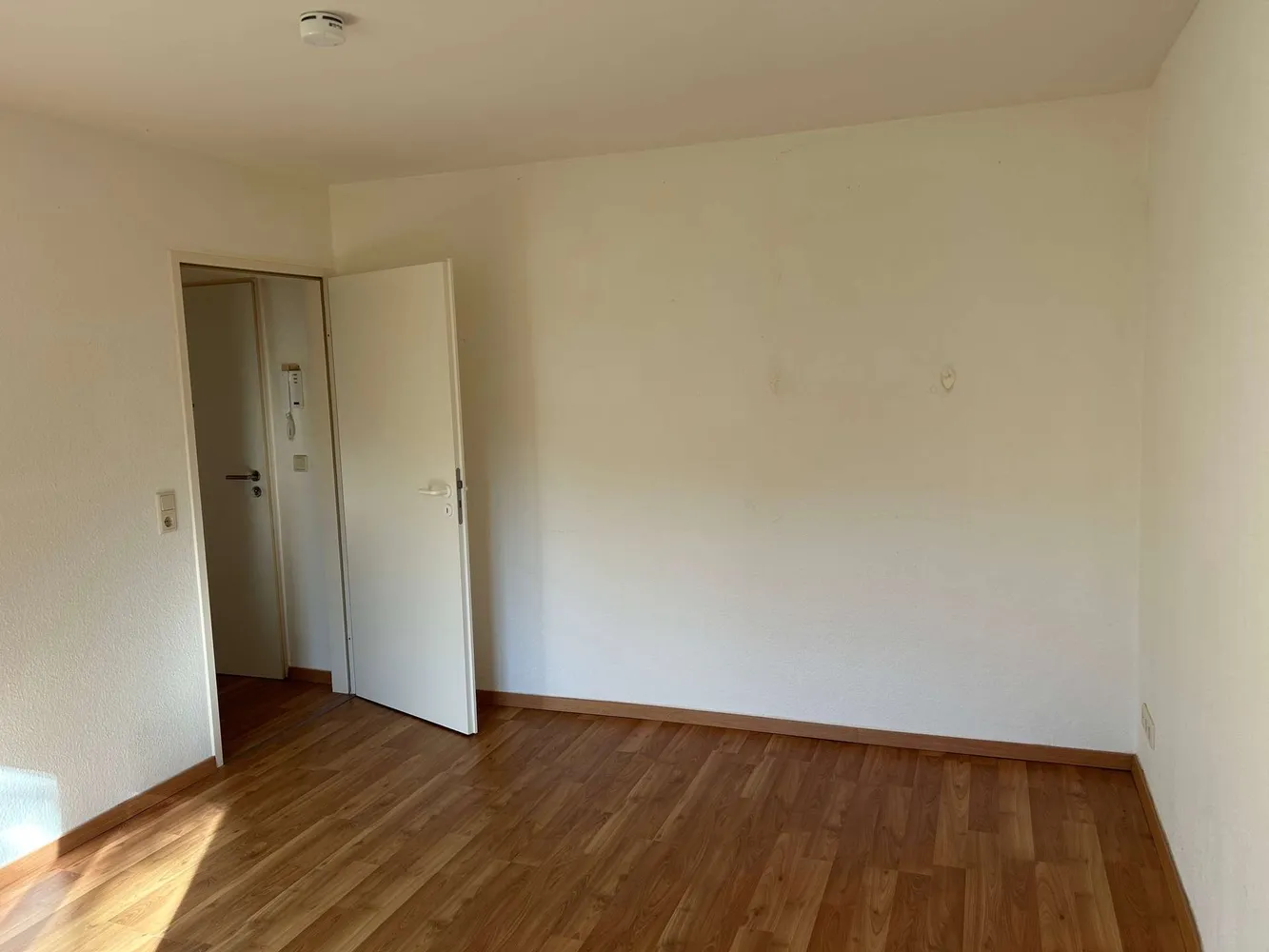 2 Zimmer Wohnung mit 39 m² in Leipzig – Bild 10