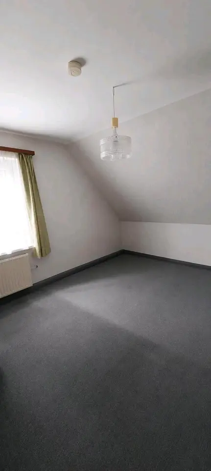 4 Zimmer Wohnung mit 84 m² in Backnang – Bild 3