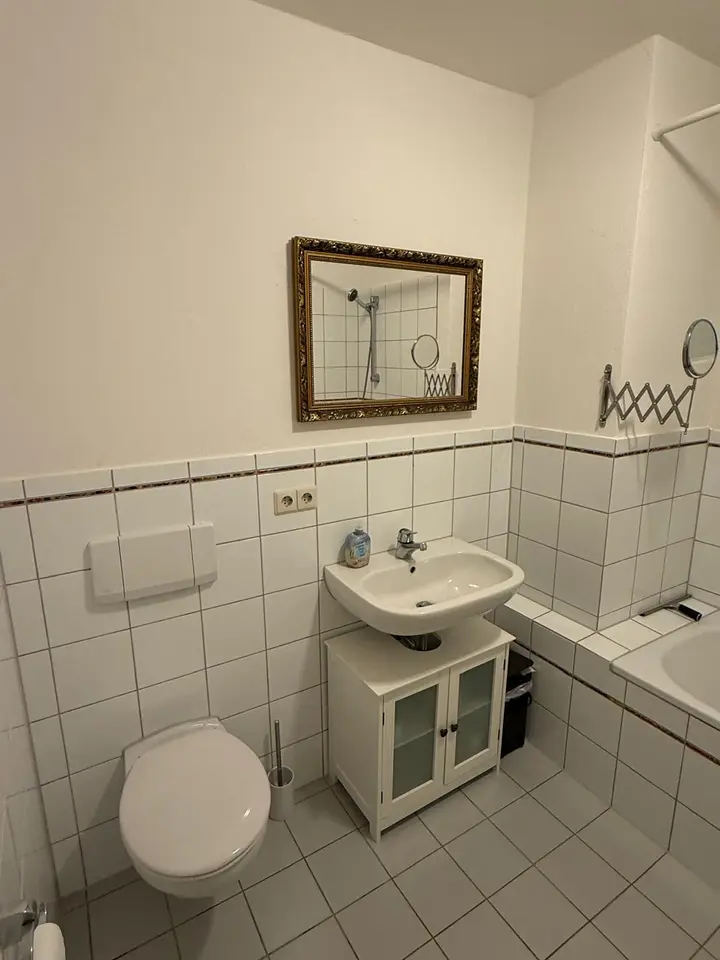 4 Zimmer Wohnung mit 220 m² in Ravensburg – Bild 6