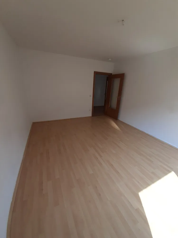 4 Zimmer Wohnung mit 65 m² in Essen – Bild 5