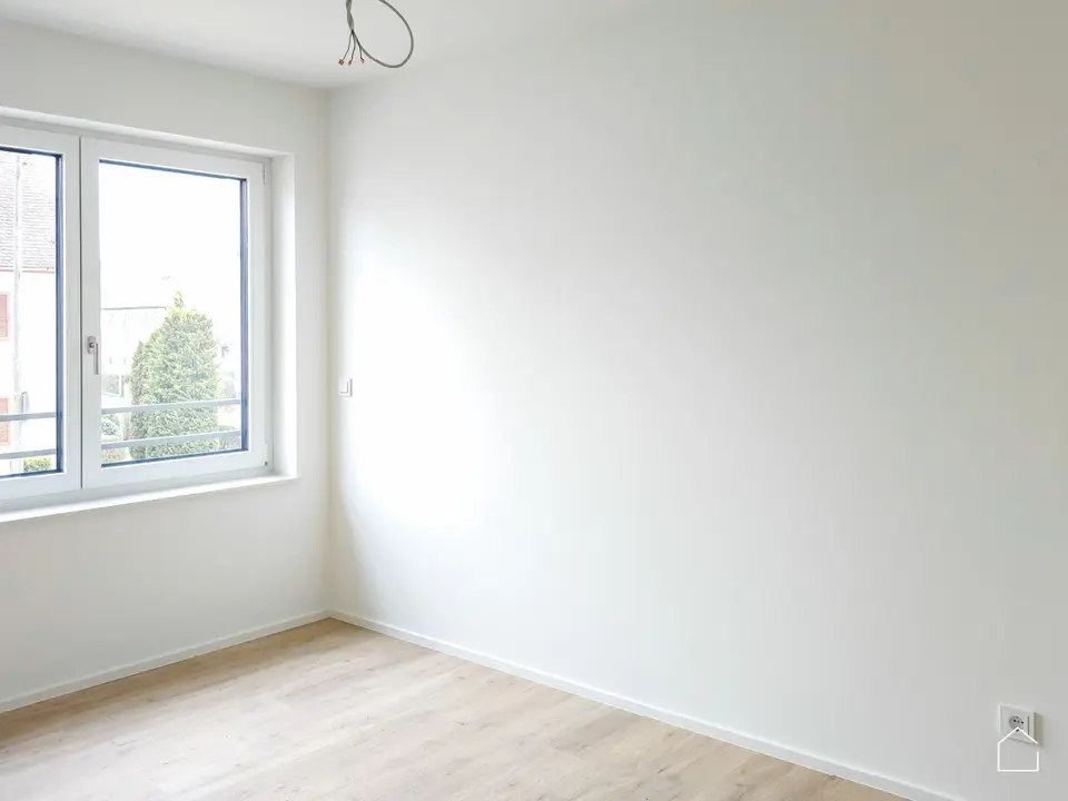 3 Zimmer Wohnung mit 84 m² in Crailsheim – Bild 3