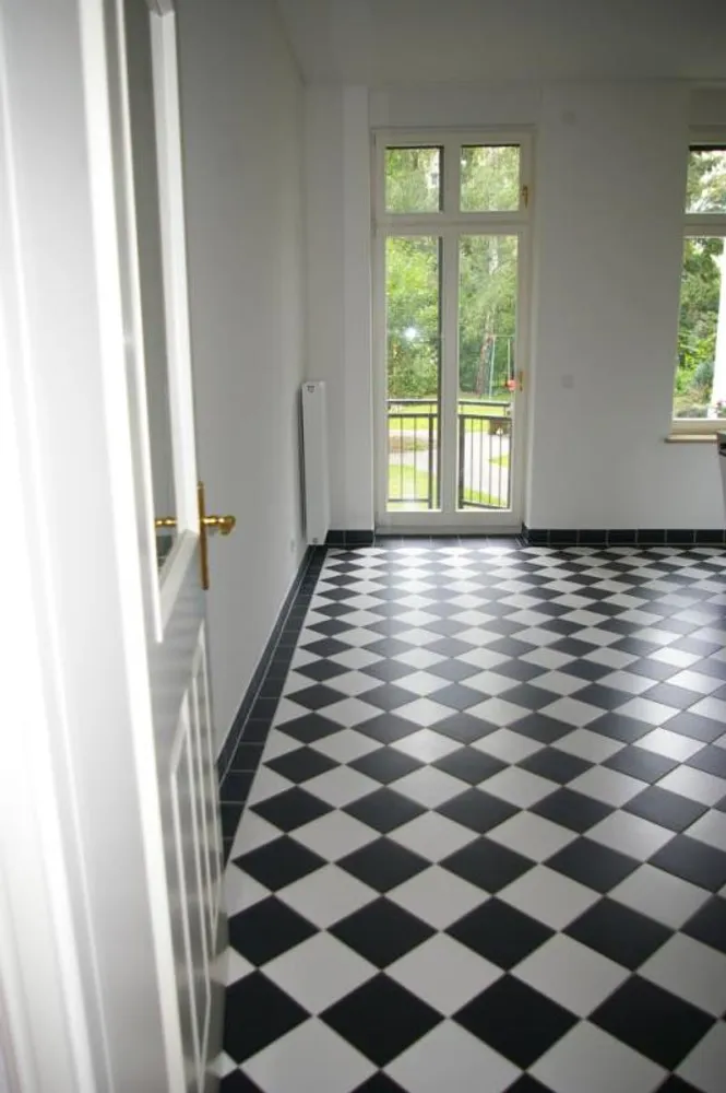 3 Zimmer Wohnung mit 96 m² in Leipzig – Bild 5