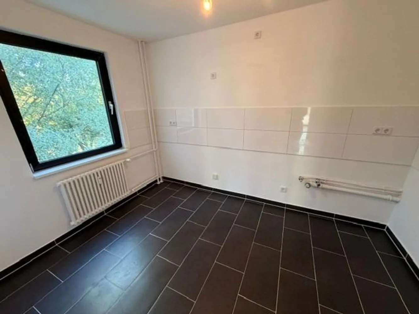 2 Zimmer Wohnung mit 58 m² in Berlin – Bild 7