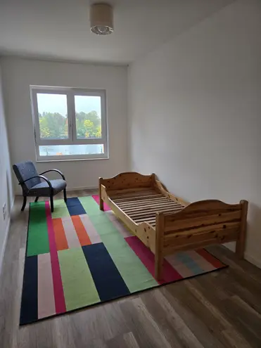 3 Zimmer Wohnung mit 87 m² in Berlin – Bild 7