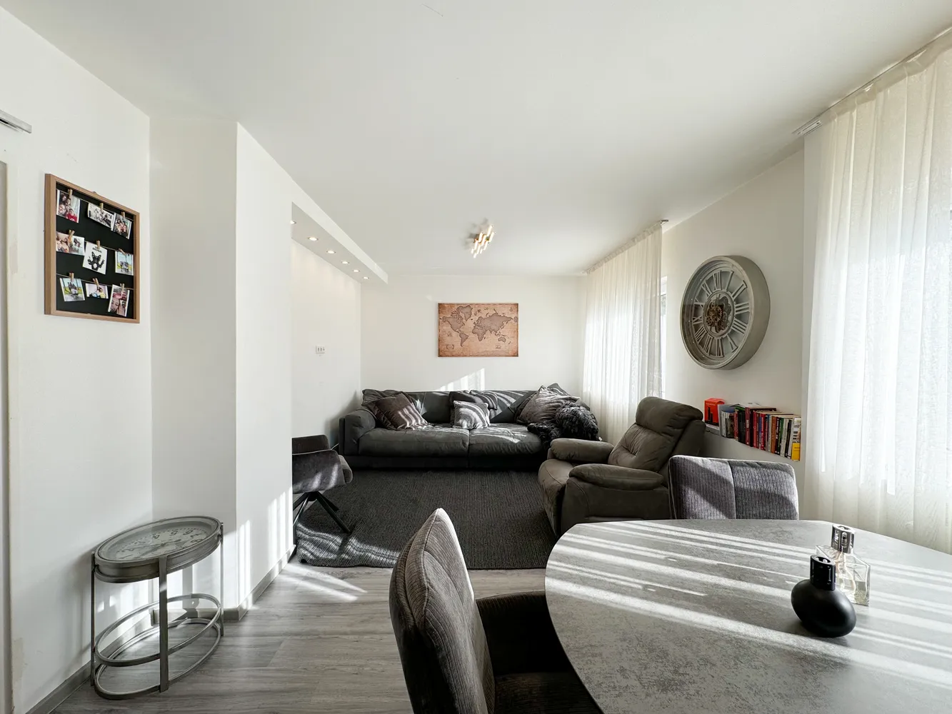 7 Zimmer Haus mit 162 m² in Hanau – Bild 9