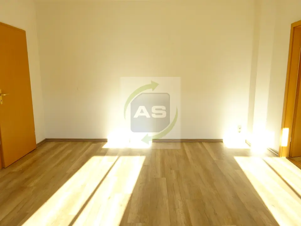 2 Zimmer Wohnung mit 50 m² in Zwickau – Bild 5