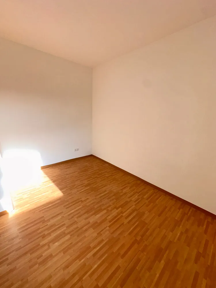 Shared room with 15 m² in Frankfurt am Main – Photo 7