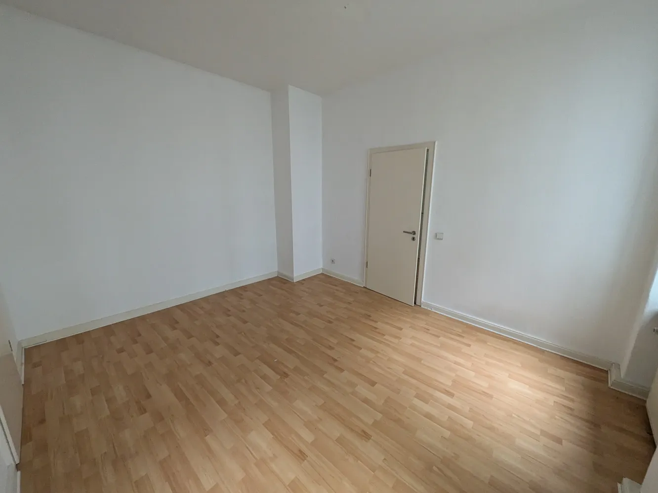 2 room apartment with 34 m² in Magdeburg – Photo 6