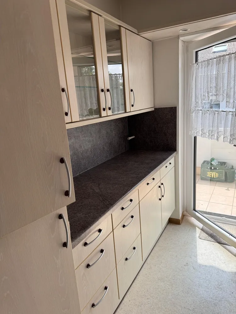 3 Zimmer Wohnung mit 83 m² in Karlsruhe – Bild 5