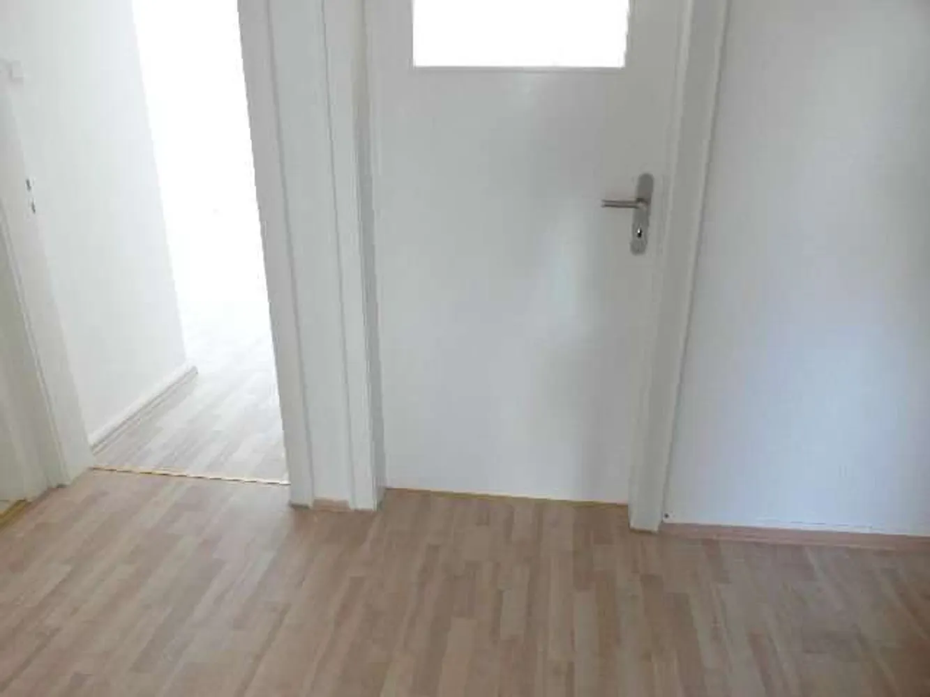 3 Zimmer Wohnung mit 79 m² in Hameln – Bild 1