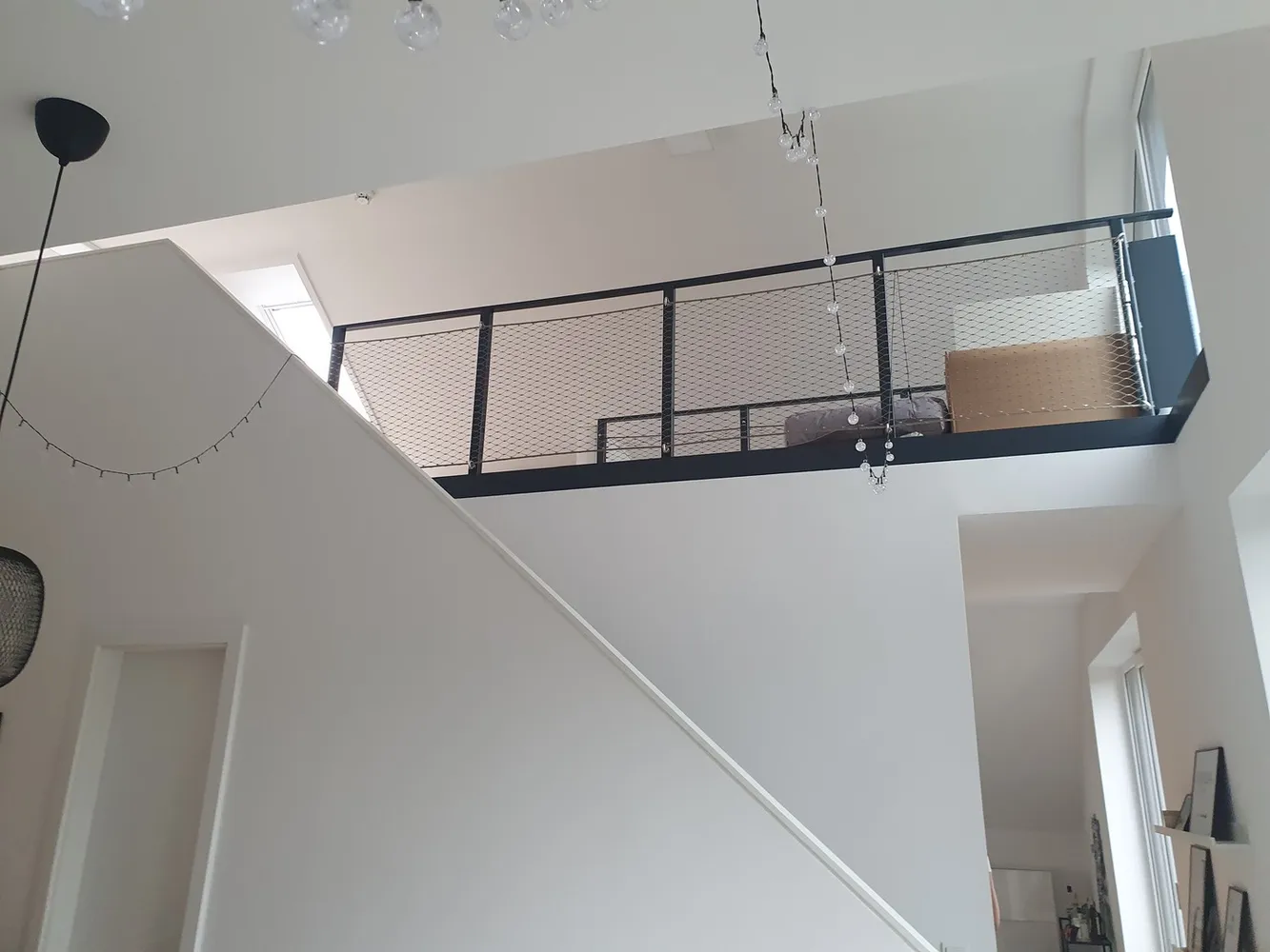 4 Zimmer Wohnung mit 111 m² in Hamburg – Bild 4