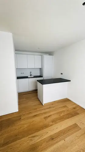 3 Zimmer Wohnung mit 71 m² in München – Bild 7