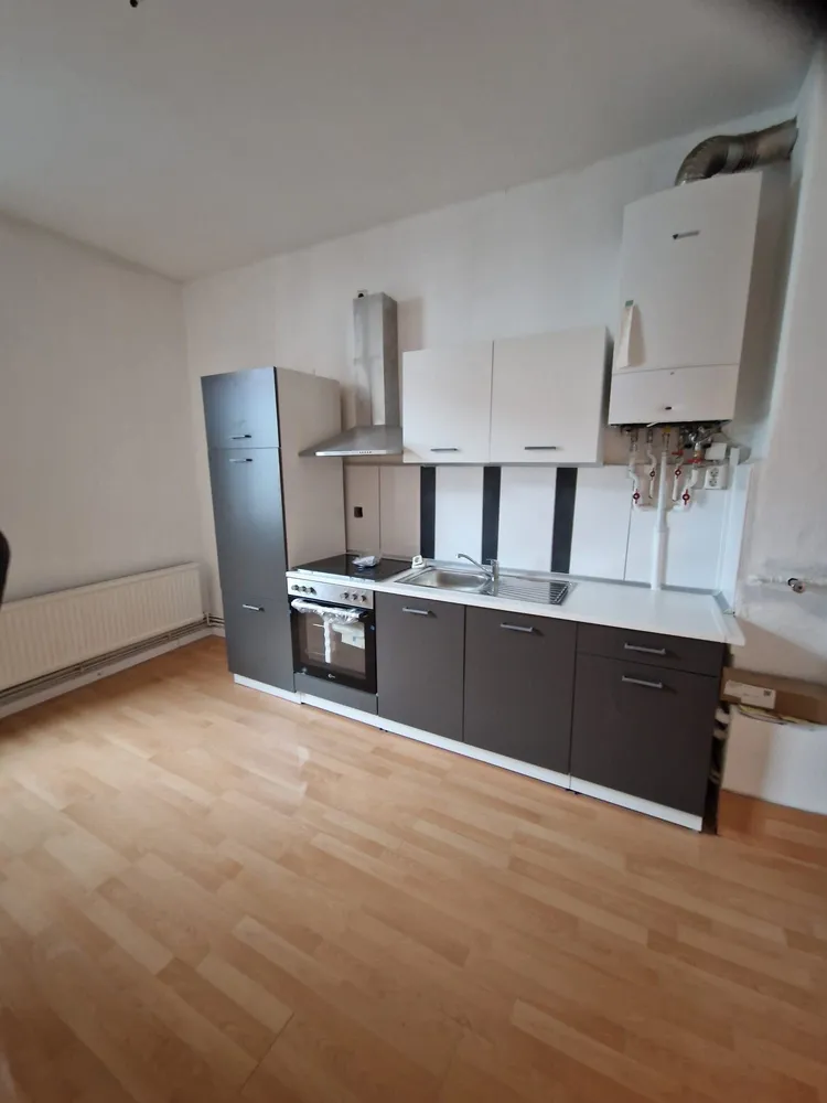 3 Zimmer Wohnung mit 74 m² in Hannover – Bild 3