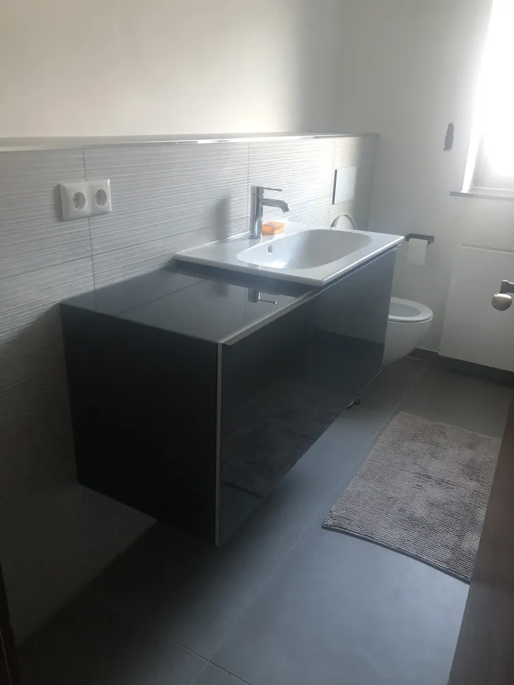 3 Zimmer Wohnung mit 61 m² in Regensburg – Bild 6