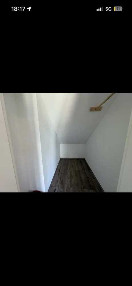 4 Zimmer Wohnung mit 117 m² in Berlin – Bild 2