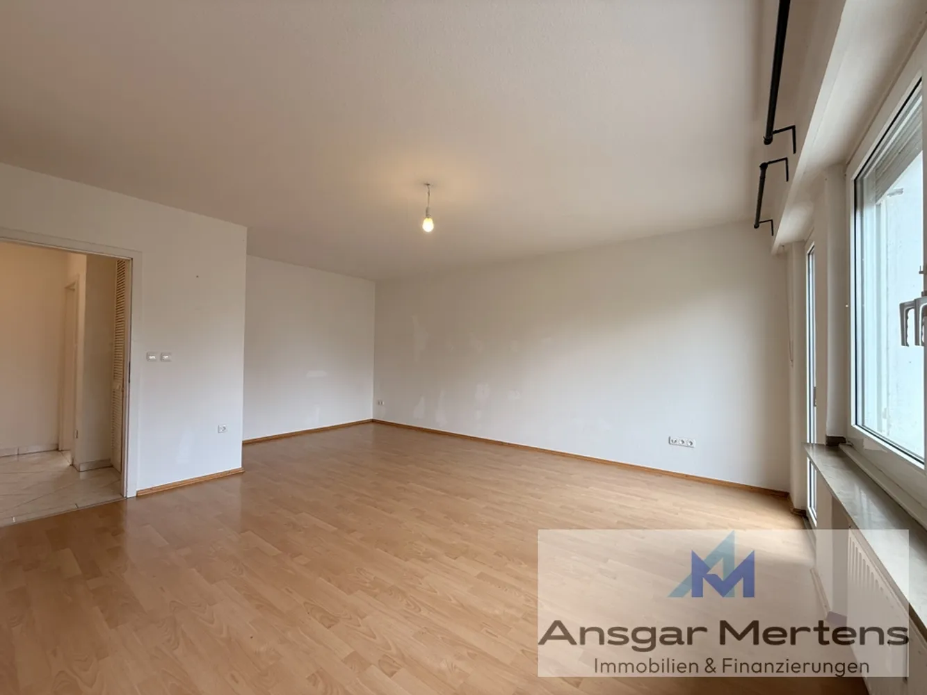 3 Zimmer Wohnung mit 74 m² in Mönchengladbach – Bild 3