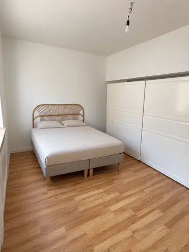 3 Zimmer Wohnung mit 83 m² in Köln – Bild 4