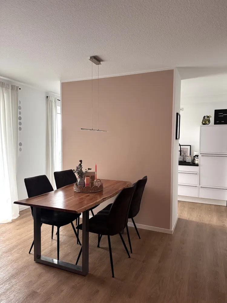 4 Zimmer Wohnung mit 103 m² in Paderborn – Bild 9