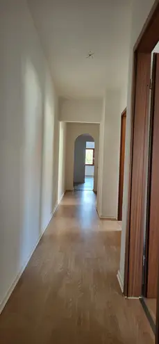 3 Zimmer Wohnung mit 80 m² in Hamburg – Bild 2