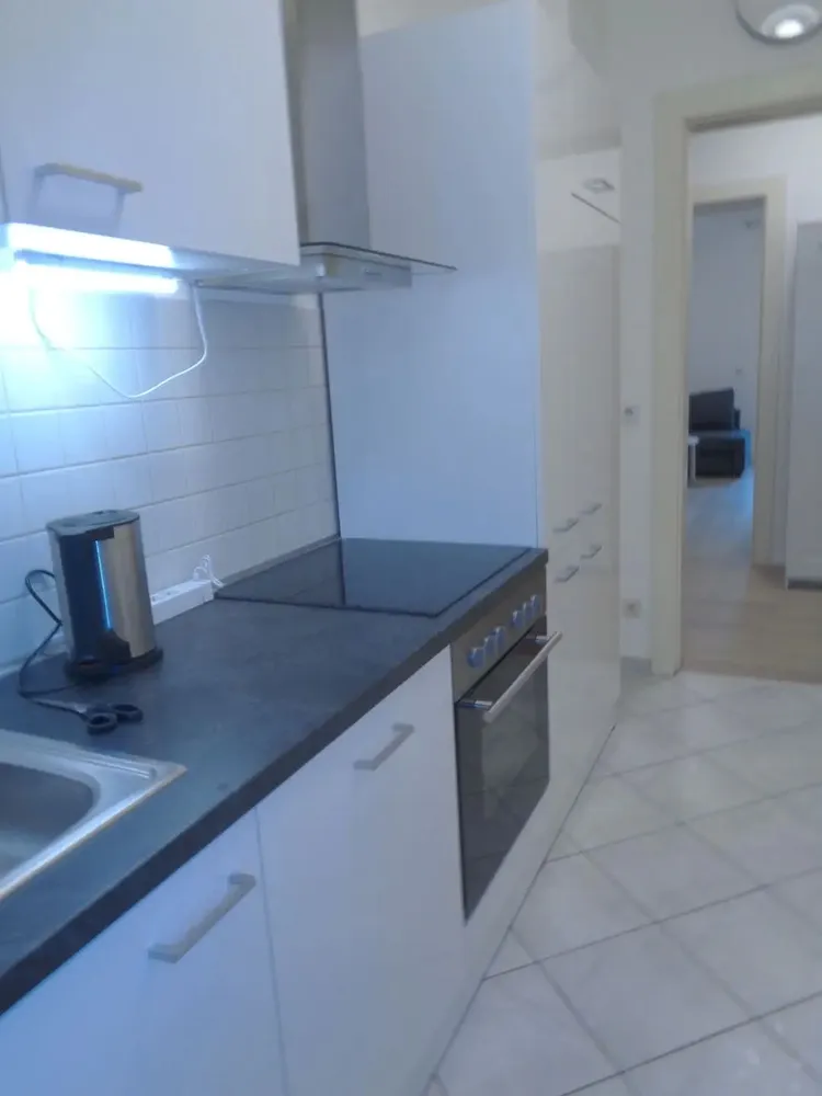 3 Zimmer Wohnung mit 80 m² in Leipzig – Bild 11