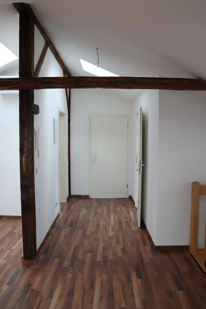3 Zimmer Wohnung mit 85 m² in Dresden – Bild 12