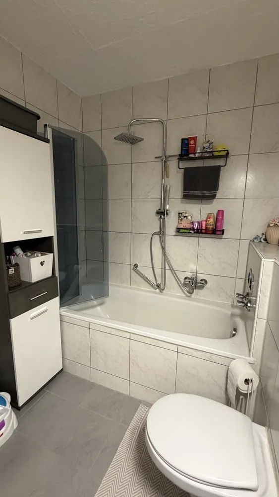 3 Zimmer Wohnung mit 77 m² in Krefeld – Bild 7