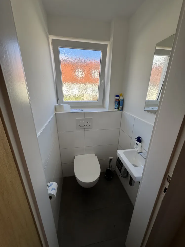3 Zimmer Wohnung mit 93 m² in Stuttgart – Bild 12